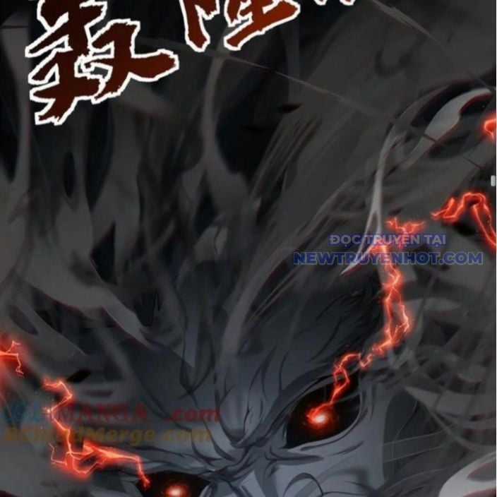 Giết Ta Thêm Vài Lần Nữa, Ta Liền Trở Thành Vô Địch! Chapter 45 trang 122