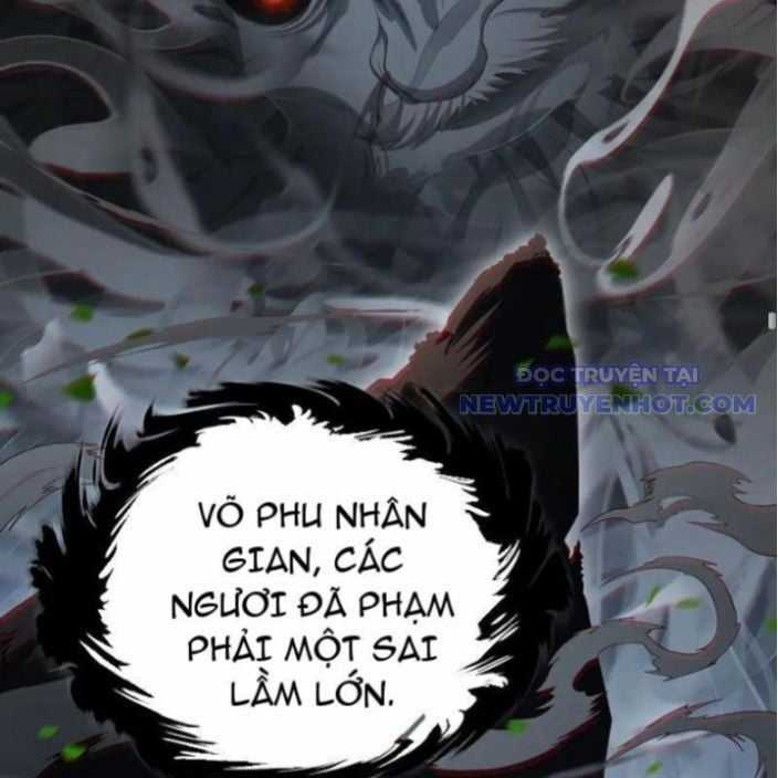 Giết Ta Thêm Vài Lần Nữa, Ta Liền Trở Thành Vô Địch! Chapter 45 trang 123