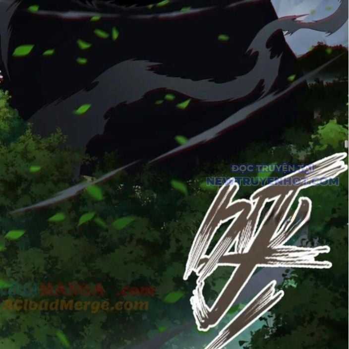 Giết Ta Thêm Vài Lần Nữa, Ta Liền Trở Thành Vô Địch! Chapter 45 trang 124