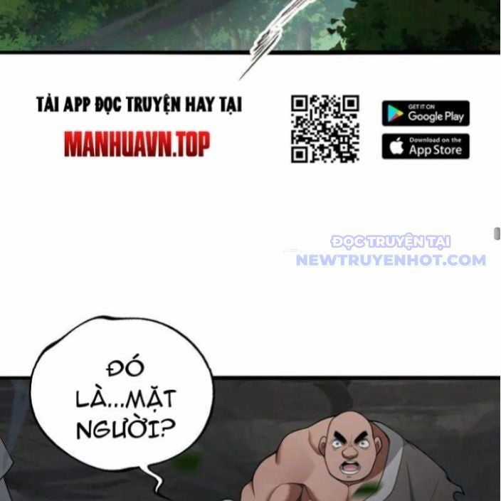 Giết Ta Thêm Vài Lần Nữa, Ta Liền Trở Thành Vô Địch! Chapter 45 trang 125