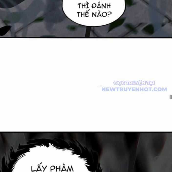 Giết Ta Thêm Vài Lần Nữa, Ta Liền Trở Thành Vô Địch! Chapter 45 trang 127