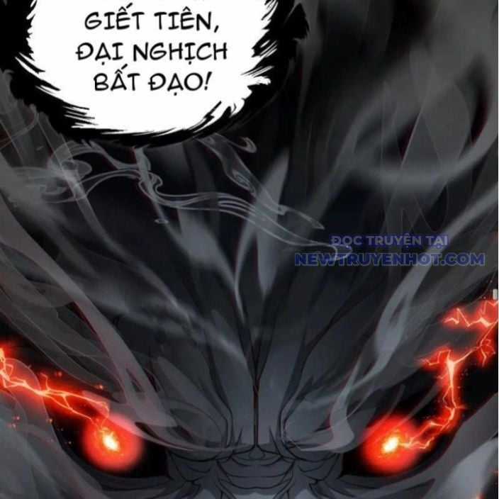 Giết Ta Thêm Vài Lần Nữa, Ta Liền Trở Thành Vô Địch! Chapter 45 trang 128