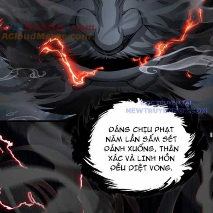 Giết Ta Thêm Vài Lần Nữa, Ta Liền Trở Thành Vô Địch! Chapter 45 trang 129