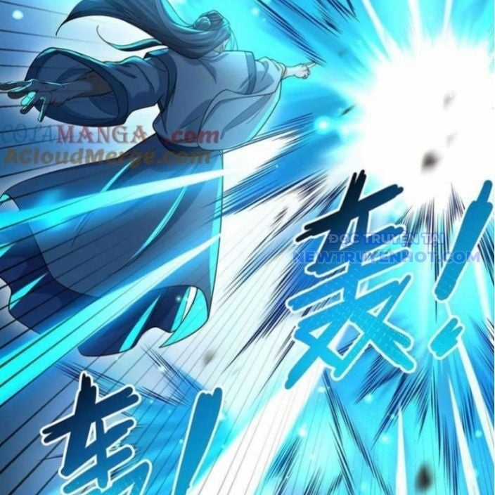 Giết Ta Thêm Vài Lần Nữa, Ta Liền Trở Thành Vô Địch! Chapter 45 trang 13