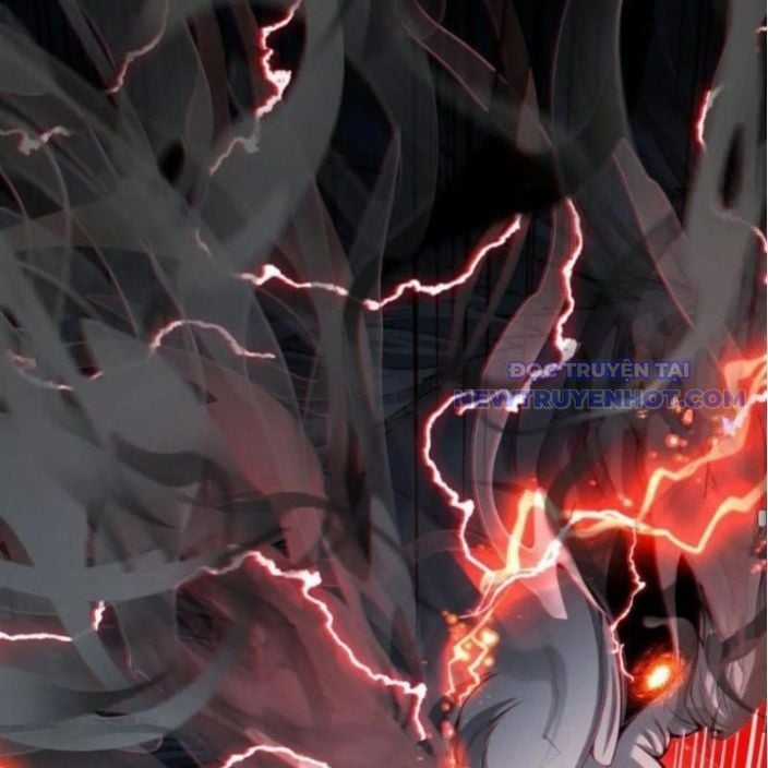 Giết Ta Thêm Vài Lần Nữa, Ta Liền Trở Thành Vô Địch! Chapter 45 trang 130