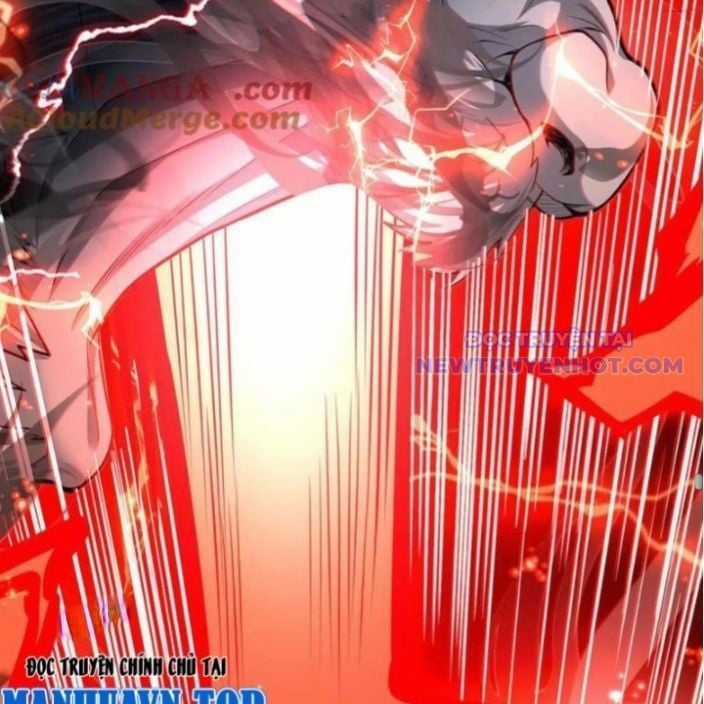 Giết Ta Thêm Vài Lần Nữa, Ta Liền Trở Thành Vô Địch! Chapter 45 trang 131