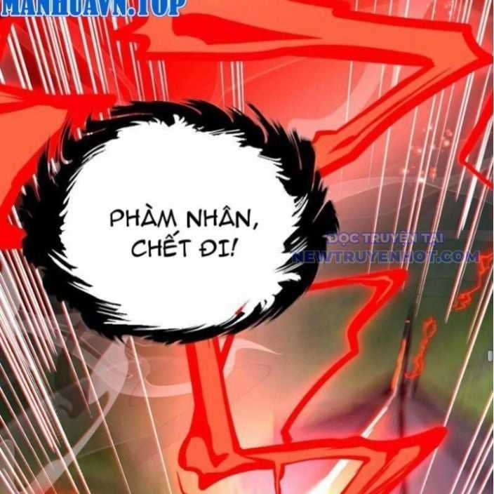 Giết Ta Thêm Vài Lần Nữa, Ta Liền Trở Thành Vô Địch! Chapter 45 trang 132
