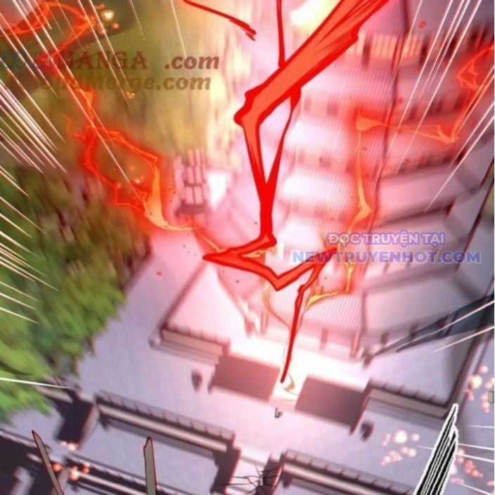 Giết Ta Thêm Vài Lần Nữa, Ta Liền Trở Thành Vô Địch! Chapter 45 trang 133