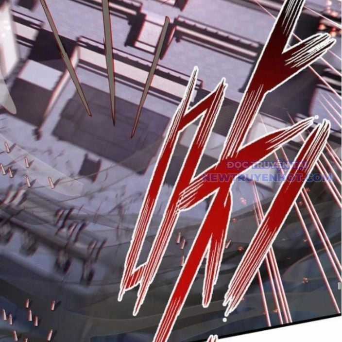 Giết Ta Thêm Vài Lần Nữa, Ta Liền Trở Thành Vô Địch! Chapter 45 trang 134