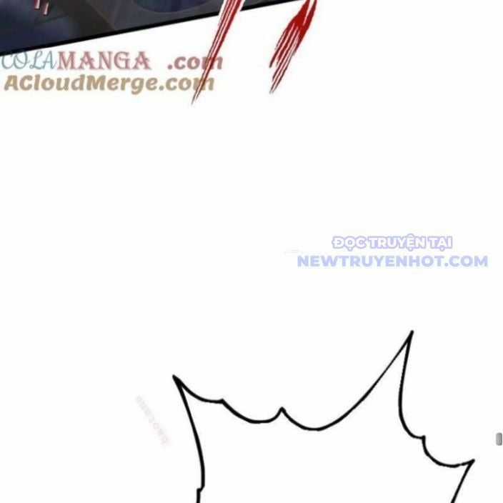 Giết Ta Thêm Vài Lần Nữa, Ta Liền Trở Thành Vô Địch! Chapter 45 trang 135