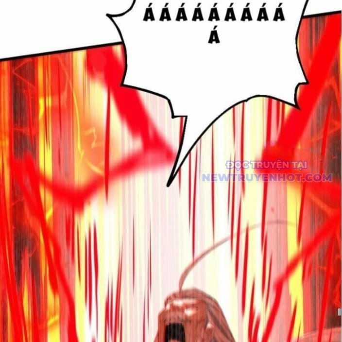 Giết Ta Thêm Vài Lần Nữa, Ta Liền Trở Thành Vô Địch! Chapter 45 trang 136