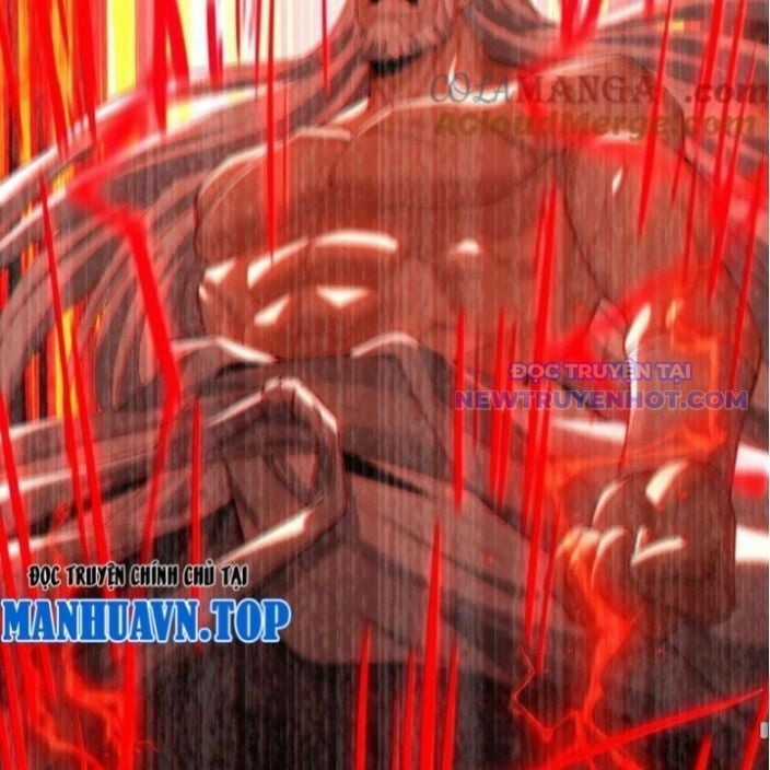 Giết Ta Thêm Vài Lần Nữa, Ta Liền Trở Thành Vô Địch! Chapter 45 trang 137