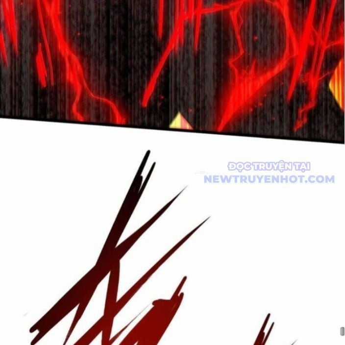 Giết Ta Thêm Vài Lần Nữa, Ta Liền Trở Thành Vô Địch! Chapter 45 trang 138