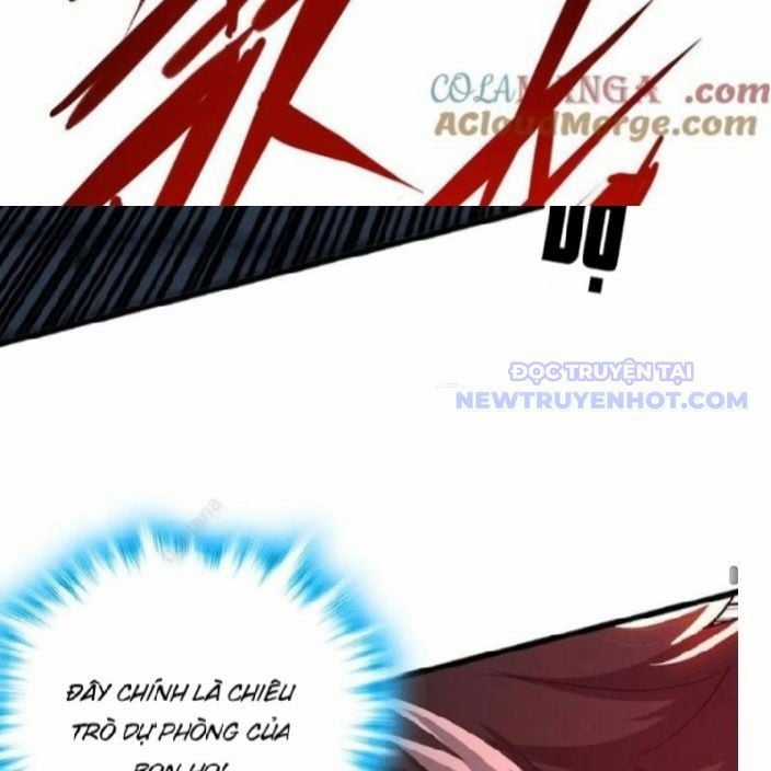 Giết Ta Thêm Vài Lần Nữa, Ta Liền Trở Thành Vô Địch! Chapter 45 trang 139