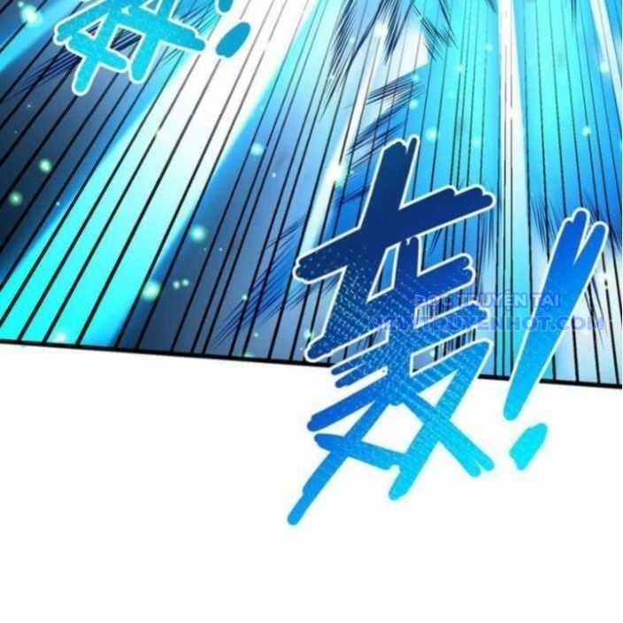 Giết Ta Thêm Vài Lần Nữa, Ta Liền Trở Thành Vô Địch! Chapter 45 trang 14