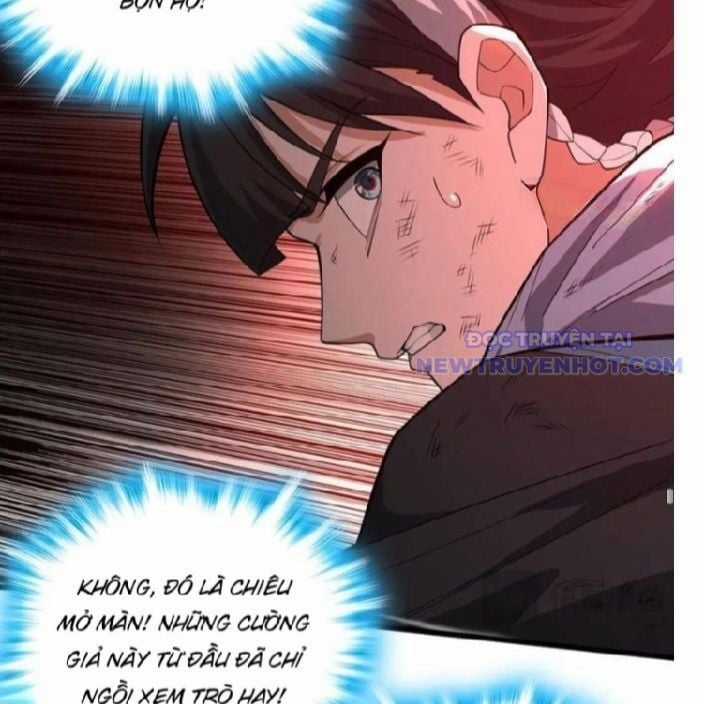 Giết Ta Thêm Vài Lần Nữa, Ta Liền Trở Thành Vô Địch! Chapter 45 trang 140