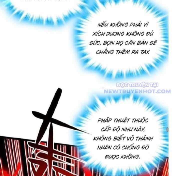 Giết Ta Thêm Vài Lần Nữa, Ta Liền Trở Thành Vô Địch! Chapter 45 trang 141
