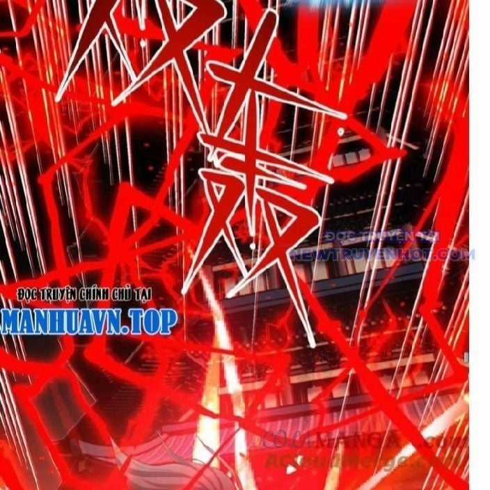 Giết Ta Thêm Vài Lần Nữa, Ta Liền Trở Thành Vô Địch! Chapter 45 trang 142