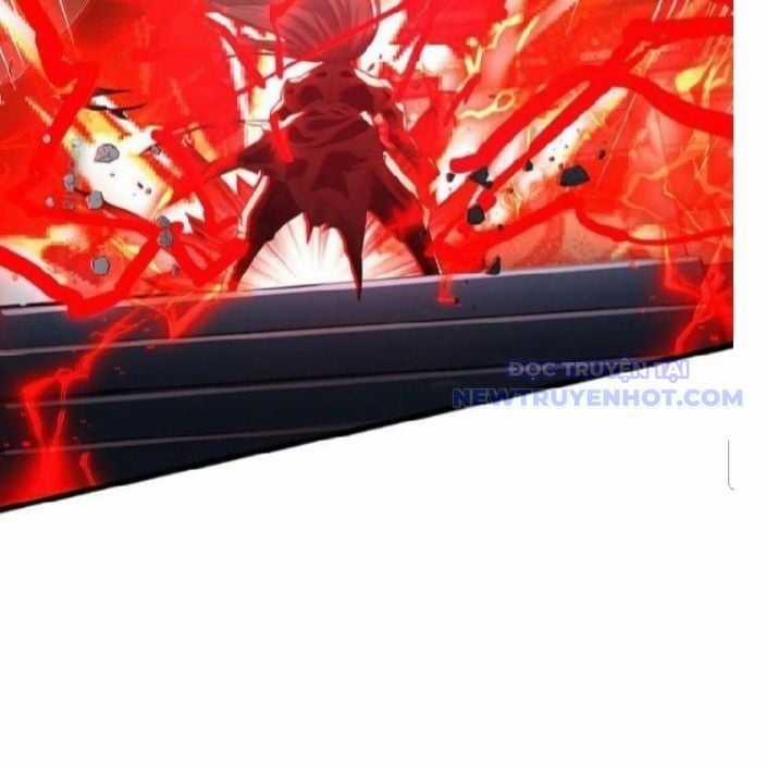 Giết Ta Thêm Vài Lần Nữa, Ta Liền Trở Thành Vô Địch! Chapter 45 trang 143