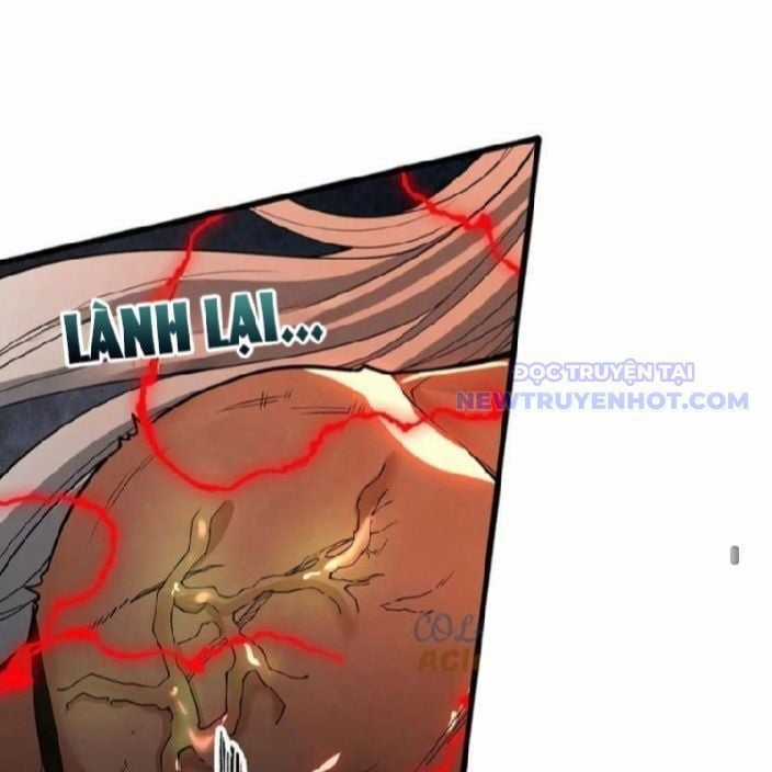 Giết Ta Thêm Vài Lần Nữa, Ta Liền Trở Thành Vô Địch! Chapter 45 trang 144