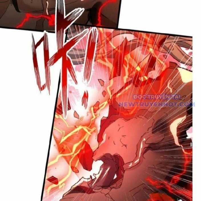 Giết Ta Thêm Vài Lần Nữa, Ta Liền Trở Thành Vô Địch! Chapter 45 trang 145