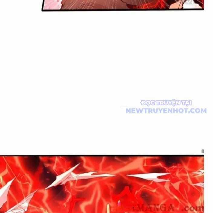 Giết Ta Thêm Vài Lần Nữa, Ta Liền Trở Thành Vô Địch! Chapter 45 trang 146