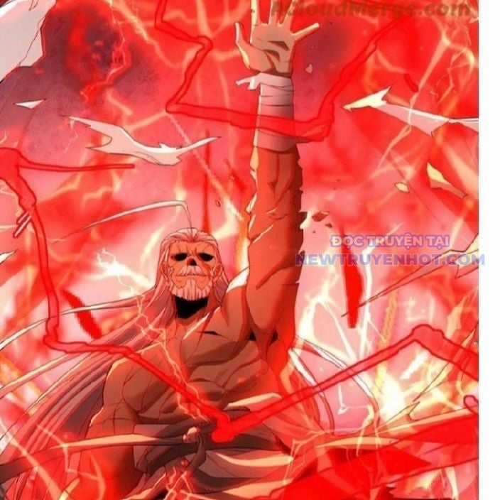 Giết Ta Thêm Vài Lần Nữa, Ta Liền Trở Thành Vô Địch! Chapter 45 trang 147