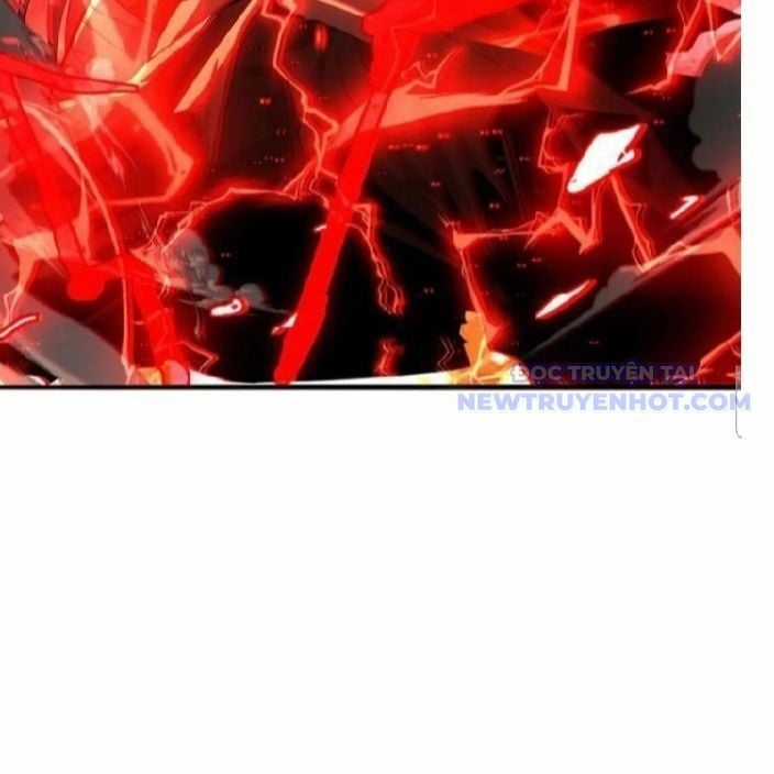 Giết Ta Thêm Vài Lần Nữa, Ta Liền Trở Thành Vô Địch! Chapter 45 trang 148