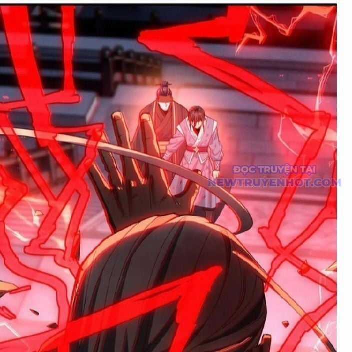 Giết Ta Thêm Vài Lần Nữa, Ta Liền Trở Thành Vô Địch! Chapter 45 trang 149