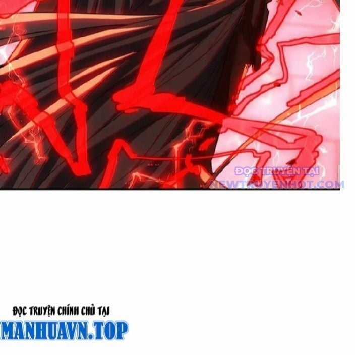 Giết Ta Thêm Vài Lần Nữa, Ta Liền Trở Thành Vô Địch! Chapter 45 trang 150