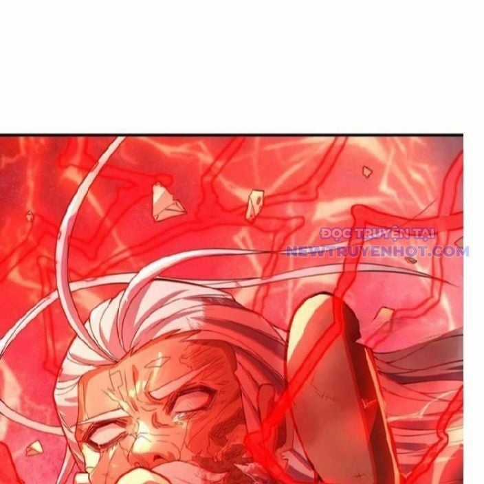 Giết Ta Thêm Vài Lần Nữa, Ta Liền Trở Thành Vô Địch! Chapter 45 trang 151