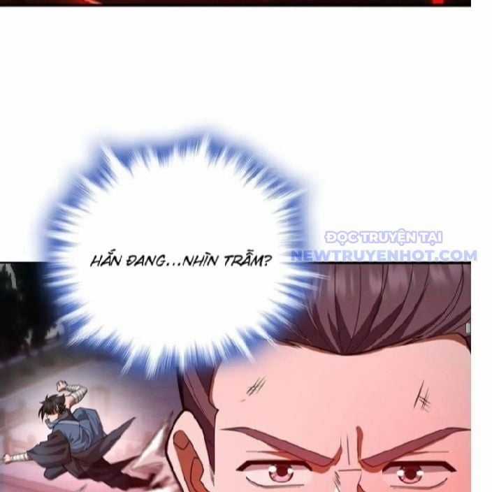 Giết Ta Thêm Vài Lần Nữa, Ta Liền Trở Thành Vô Địch! Chapter 45 trang 153