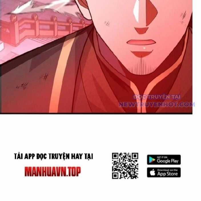 Giết Ta Thêm Vài Lần Nữa, Ta Liền Trở Thành Vô Địch! Chapter 45 trang 154