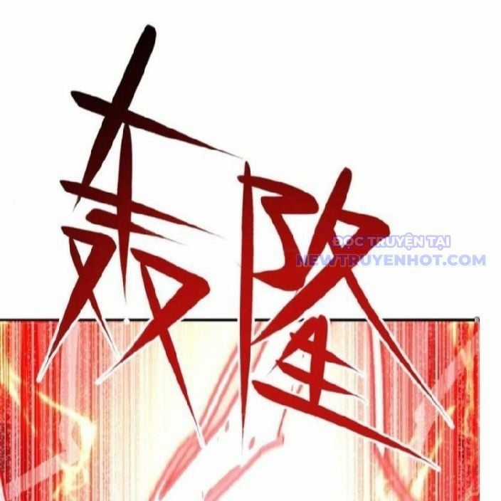 Giết Ta Thêm Vài Lần Nữa, Ta Liền Trở Thành Vô Địch! Chapter 45 trang 155