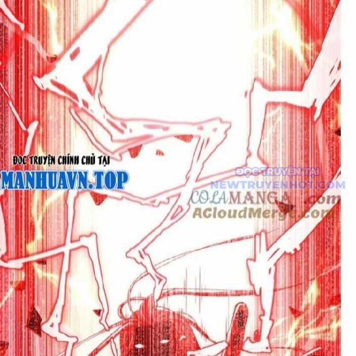 Giết Ta Thêm Vài Lần Nữa, Ta Liền Trở Thành Vô Địch! Chapter 45 trang 156