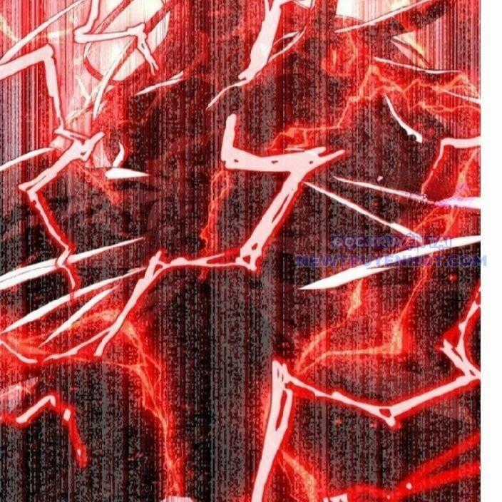 Giết Ta Thêm Vài Lần Nữa, Ta Liền Trở Thành Vô Địch! Chapter 45 trang 157