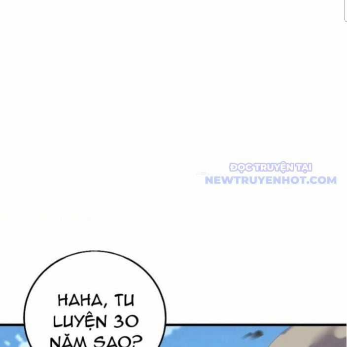 Giết Ta Thêm Vài Lần Nữa, Ta Liền Trở Thành Vô Địch! Chapter 45 trang 17