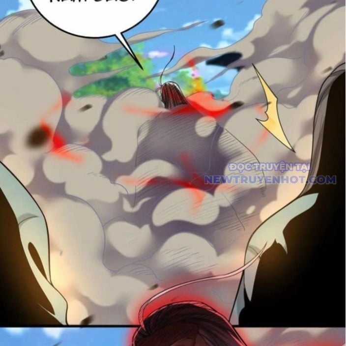 Giết Ta Thêm Vài Lần Nữa, Ta Liền Trở Thành Vô Địch! Chapter 45 trang 18