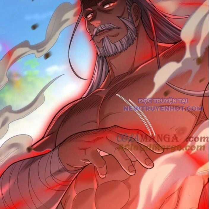 Giết Ta Thêm Vài Lần Nữa, Ta Liền Trở Thành Vô Địch! Chapter 45 trang 19