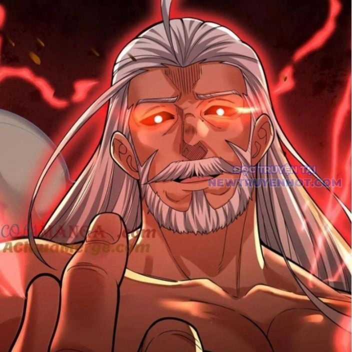 Giết Ta Thêm Vài Lần Nữa, Ta Liền Trở Thành Vô Địch! Chapter 45 trang 23