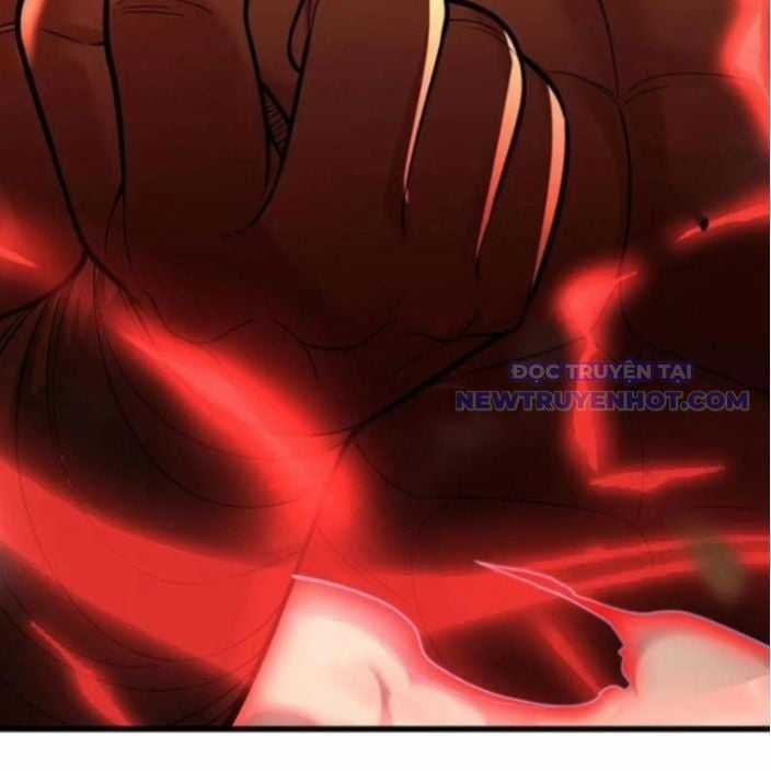 Giết Ta Thêm Vài Lần Nữa, Ta Liền Trở Thành Vô Địch! Chapter 45 trang 24