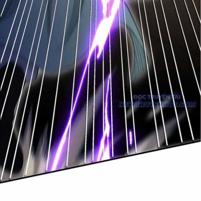 Giết Ta Thêm Vài Lần Nữa, Ta Liền Trở Thành Vô Địch! Chapter 45 trang 28