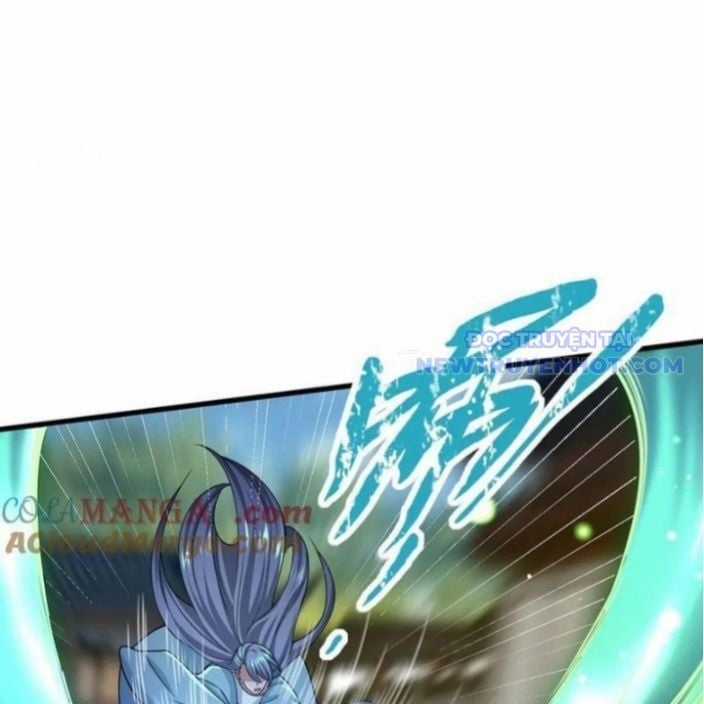 Giết Ta Thêm Vài Lần Nữa, Ta Liền Trở Thành Vô Địch! Chapter 45 trang 29