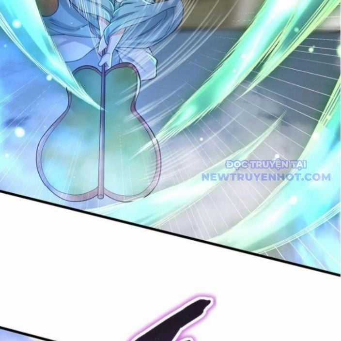 Giết Ta Thêm Vài Lần Nữa, Ta Liền Trở Thành Vô Địch! Chapter 45 trang 30