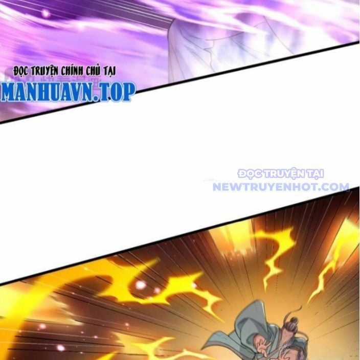 Giết Ta Thêm Vài Lần Nữa, Ta Liền Trở Thành Vô Địch! Chapter 45 trang 32