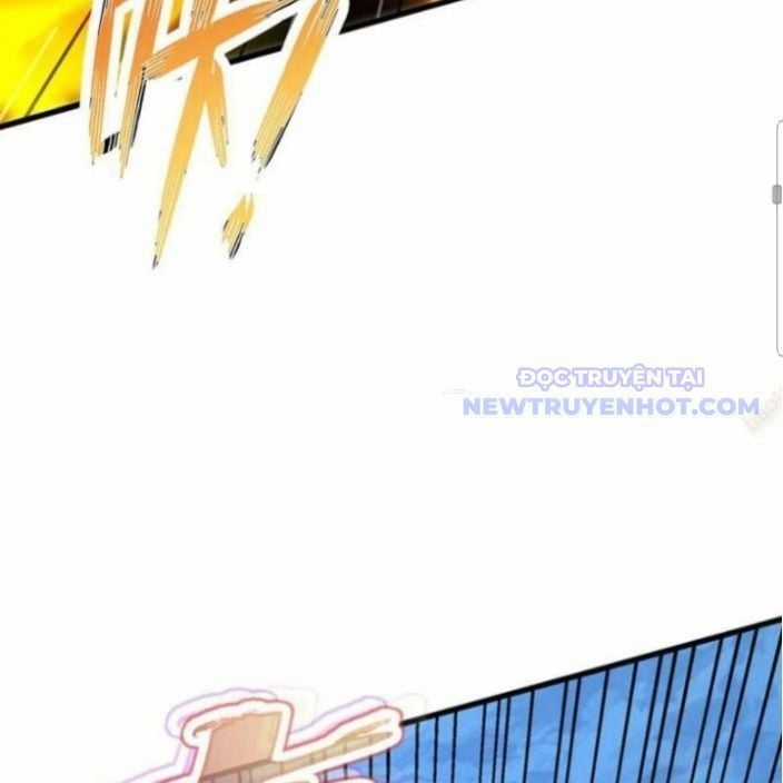 Giết Ta Thêm Vài Lần Nữa, Ta Liền Trở Thành Vô Địch! Chapter 45 trang 34