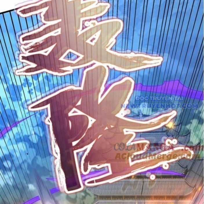 Giết Ta Thêm Vài Lần Nữa, Ta Liền Trở Thành Vô Địch! Chapter 45 trang 35