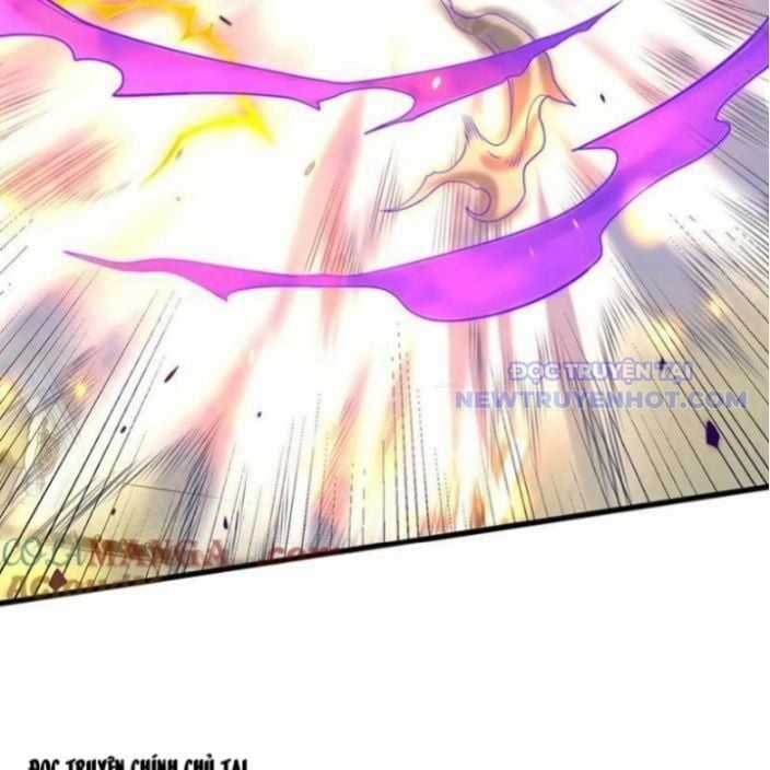 Giết Ta Thêm Vài Lần Nữa, Ta Liền Trở Thành Vô Địch! Chapter 45 trang 37