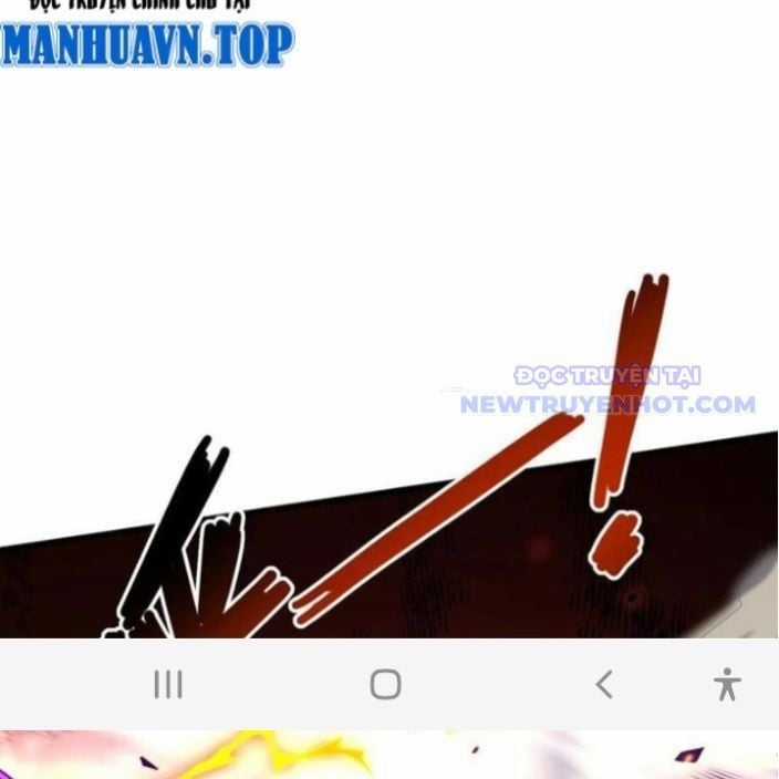 Giết Ta Thêm Vài Lần Nữa, Ta Liền Trở Thành Vô Địch! Chapter 45 trang 38