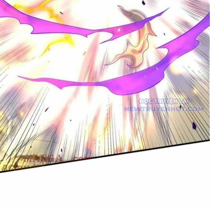 Giết Ta Thêm Vài Lần Nữa, Ta Liền Trở Thành Vô Địch! Chapter 45 trang 39